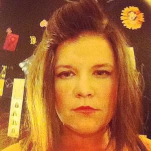 Meet your Posher, Skyla